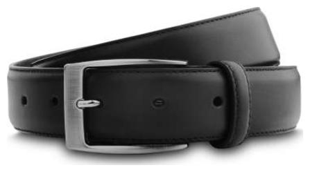 

Mychoice Men s Leather Belt