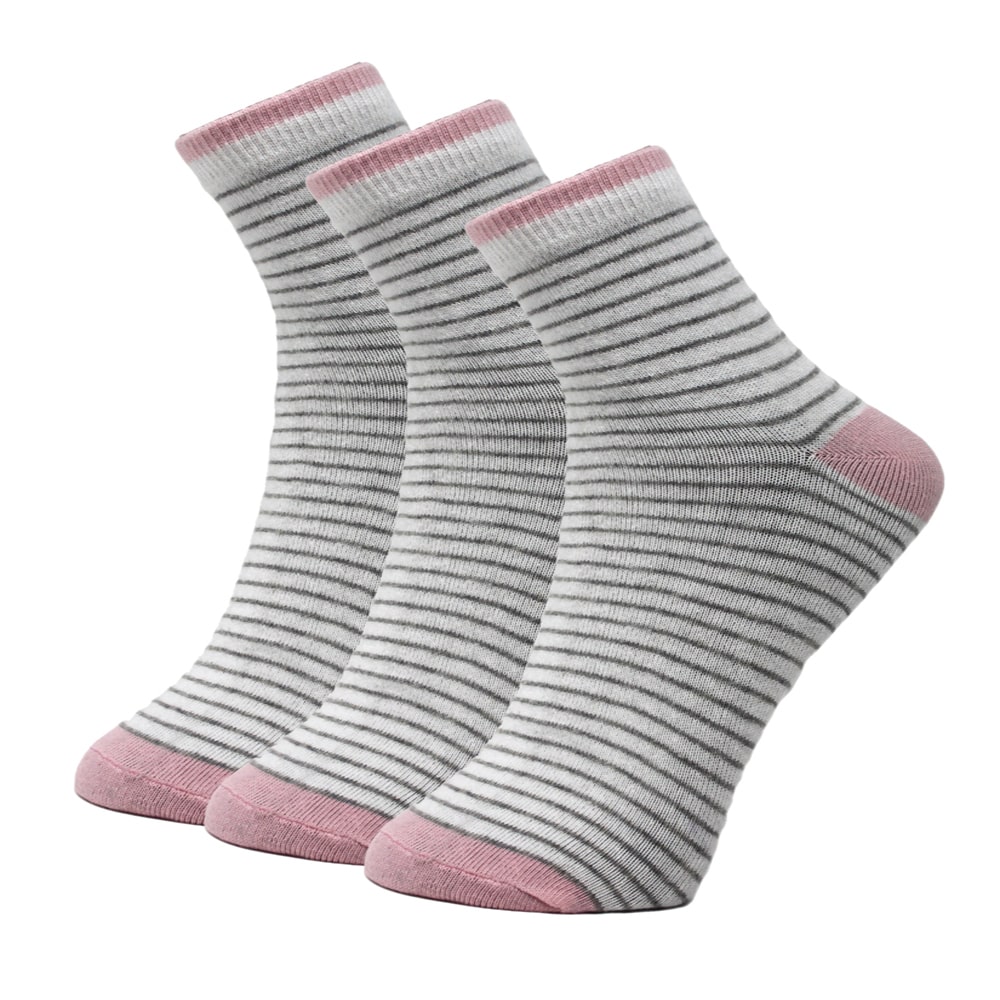 

NATURE LINE Socks For Women