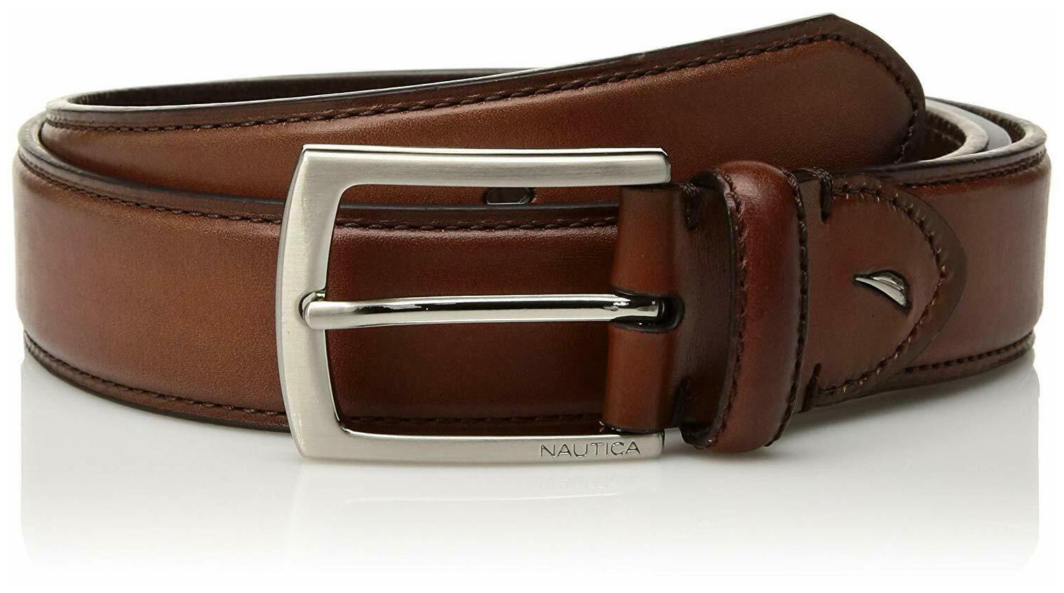 nautica womens belts