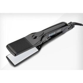 Nayka CB 9210 Hair Straightener