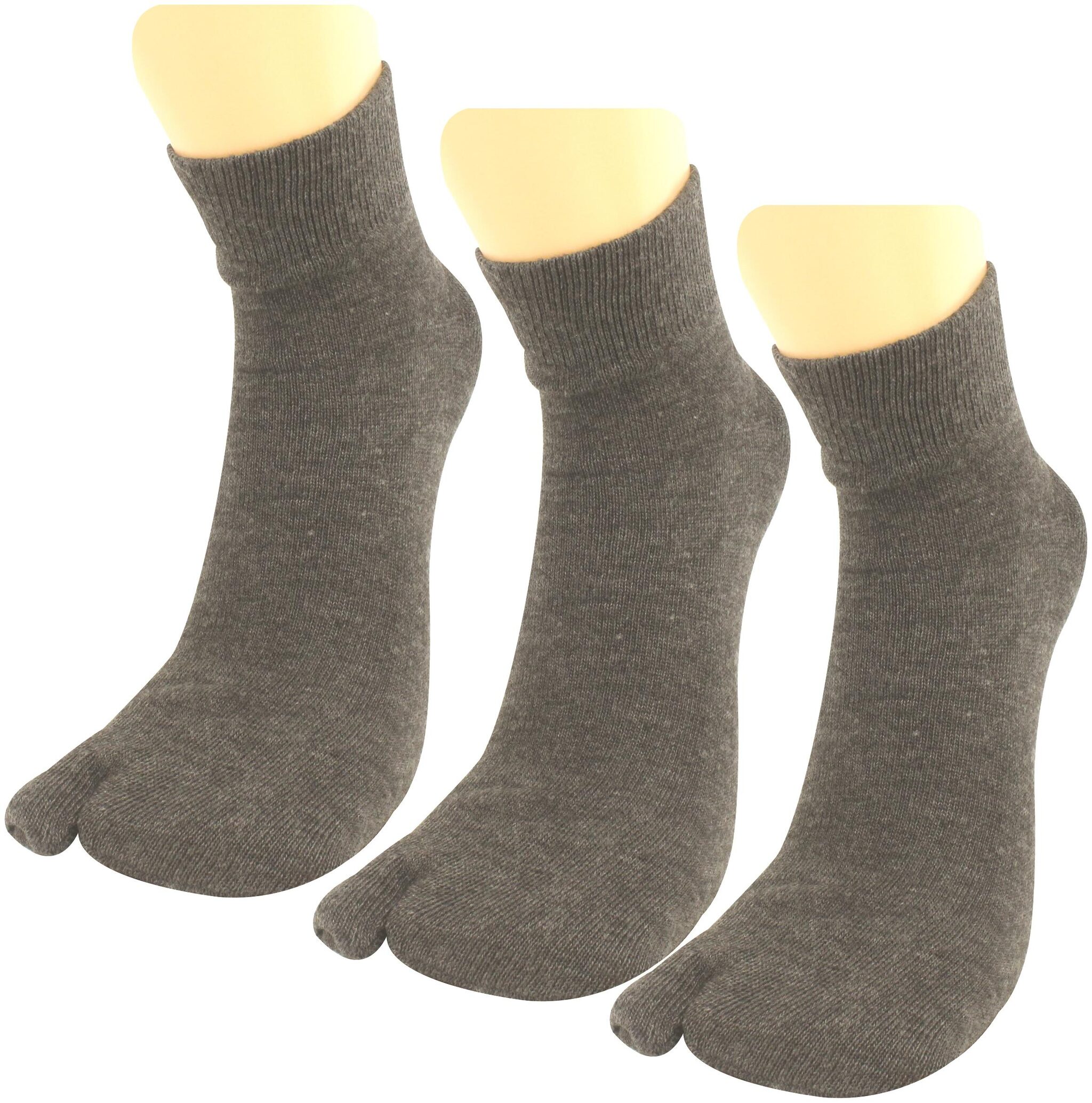 

Neska Moda Free Size Casual Cotton Ankle Length Socks For Women