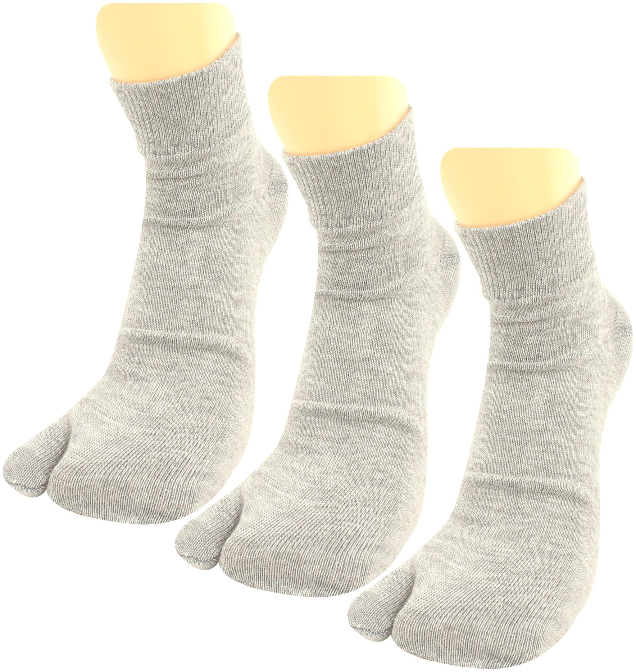 

Neska Moda Free Size Casual Cotton Ankle Length Socks For Women