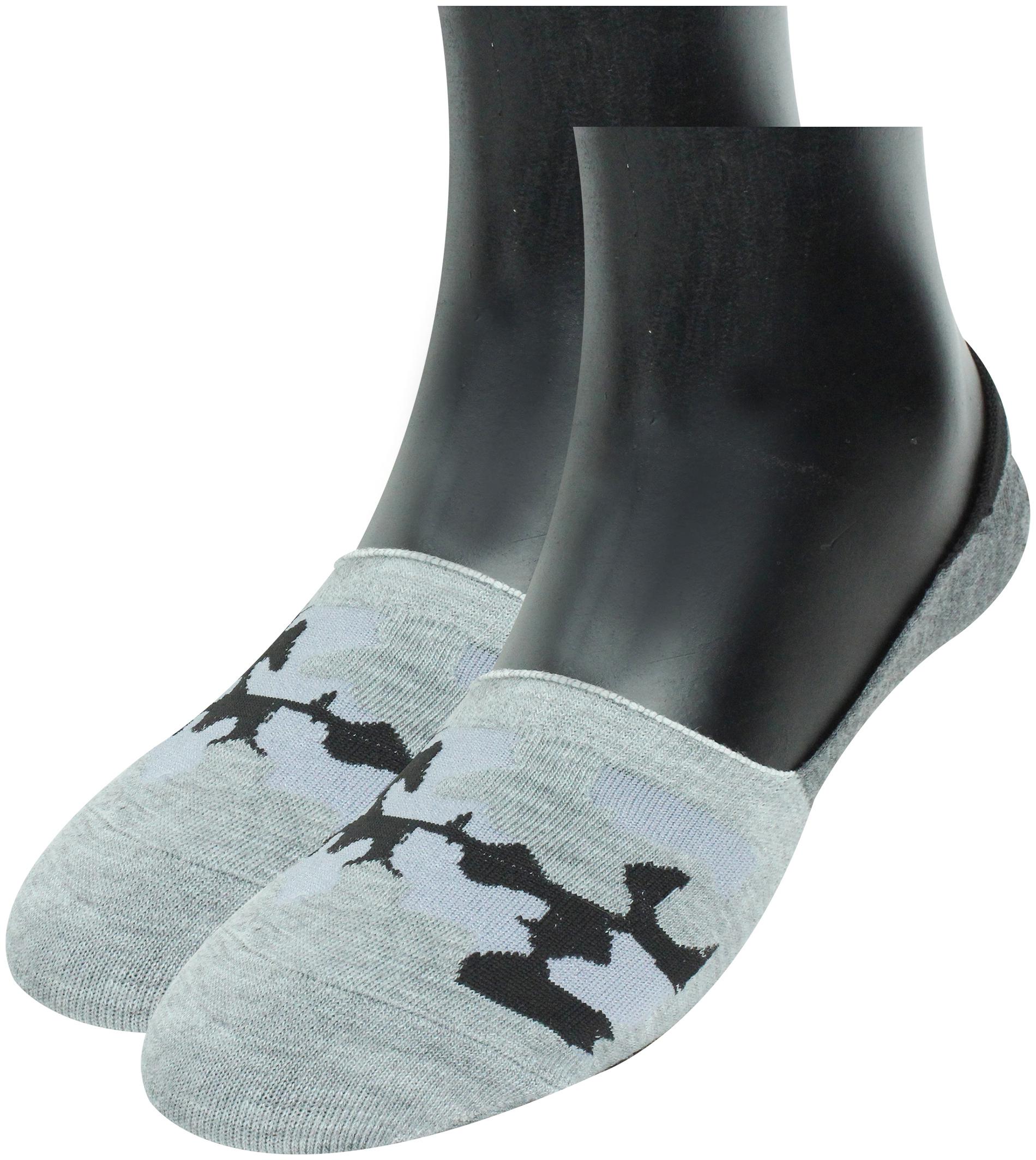 

Neska Moda Loafer For Women