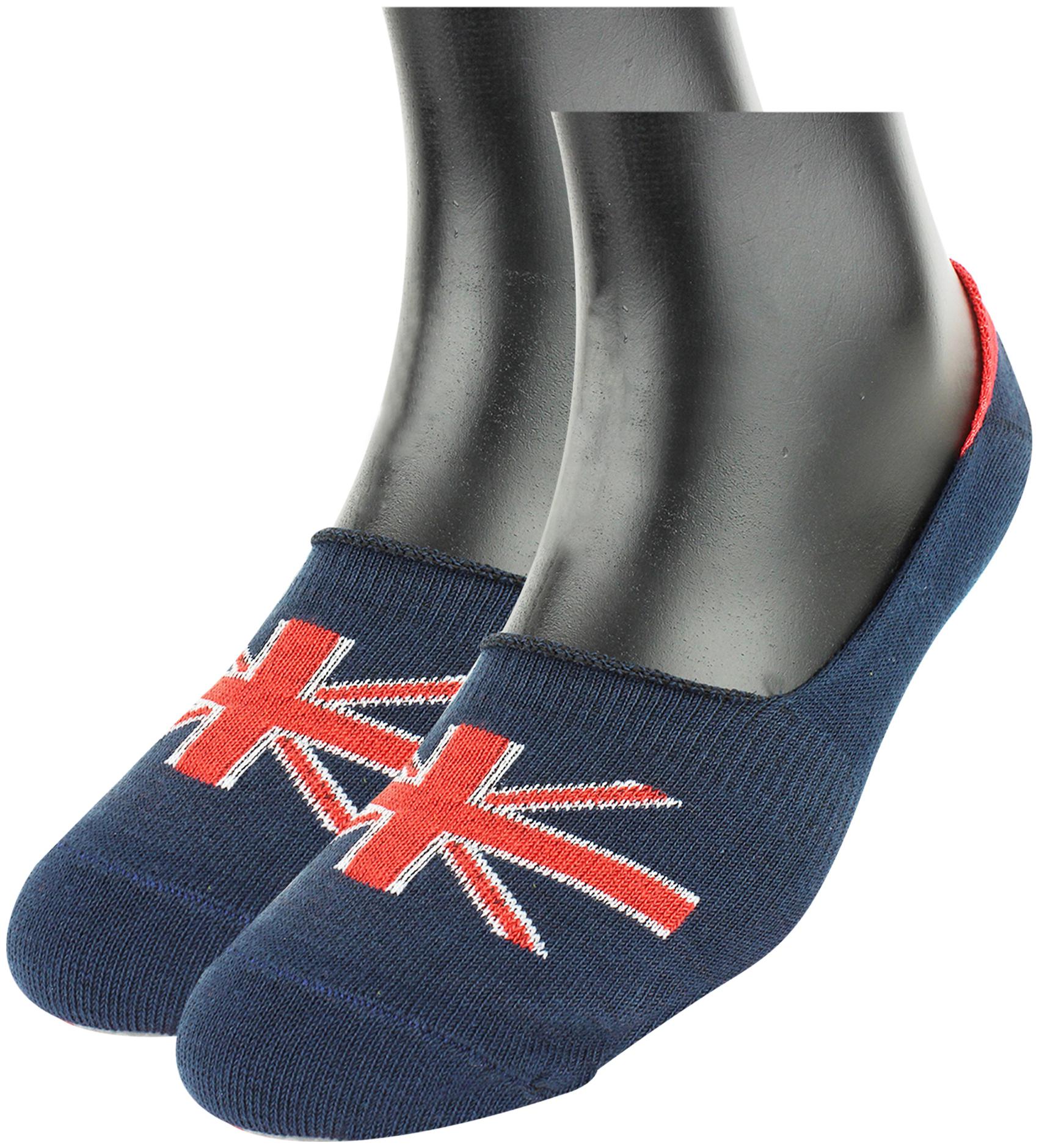 

Neska Moda Loafer For Women