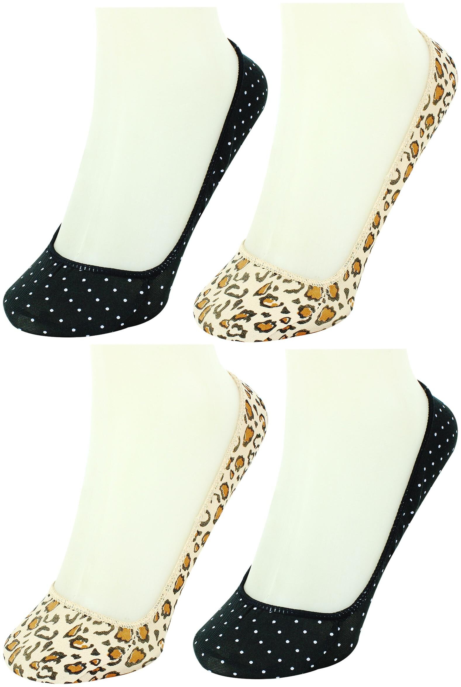 

Neska Moda Loafer For Women