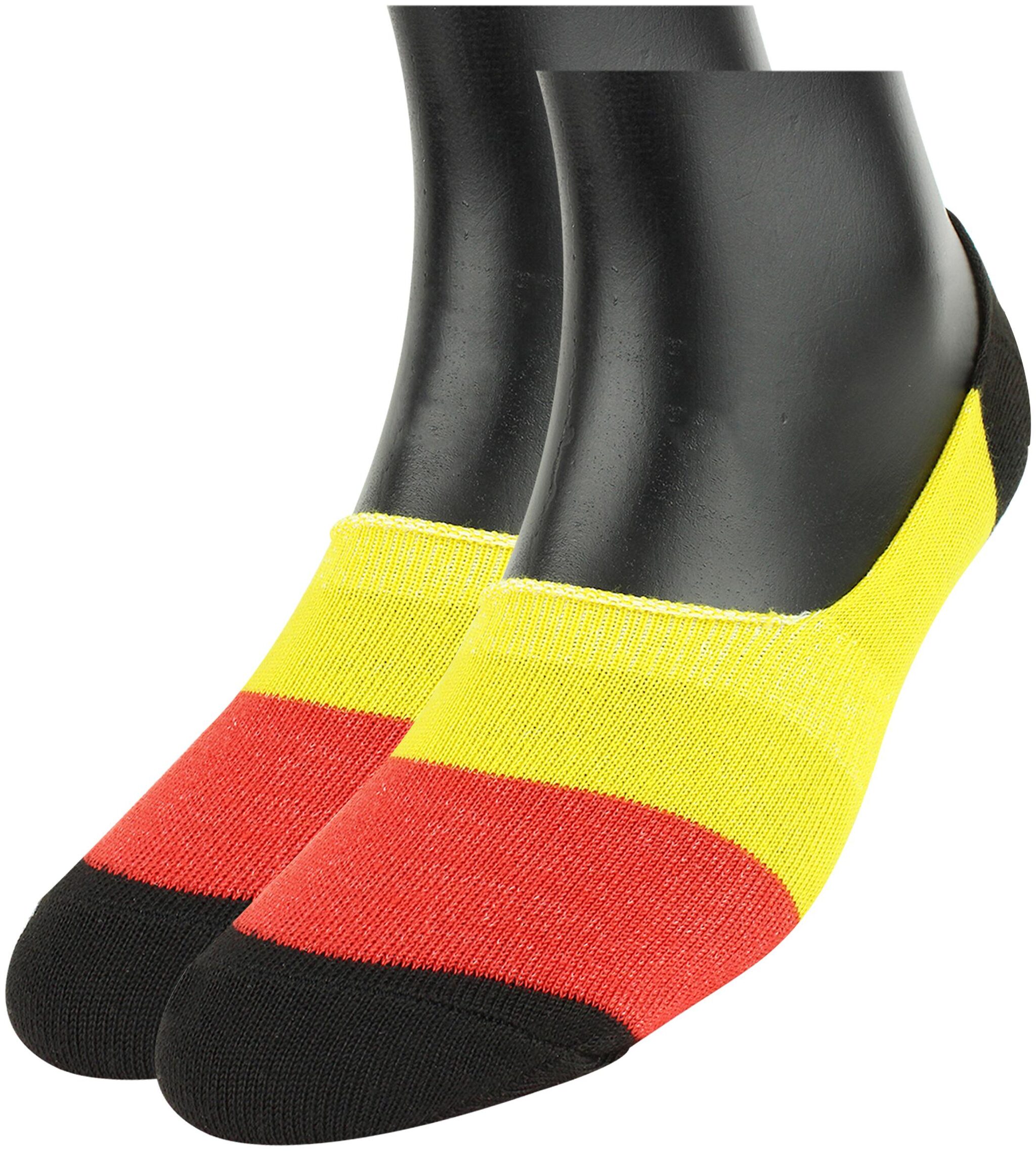 

Neska Moda Loafer For Women