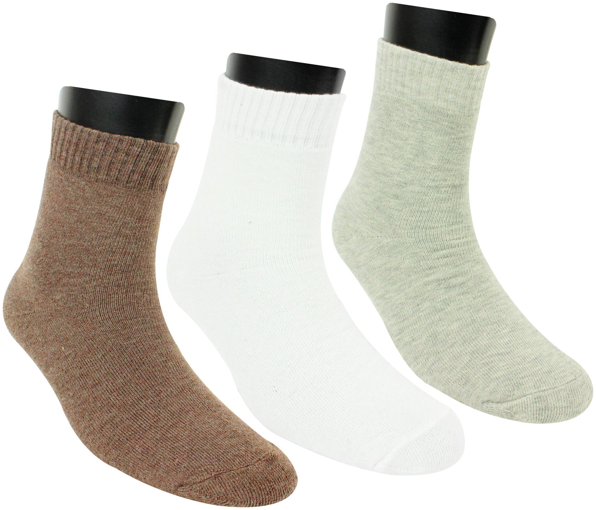 

Neska Moda Socks Stockings For Women