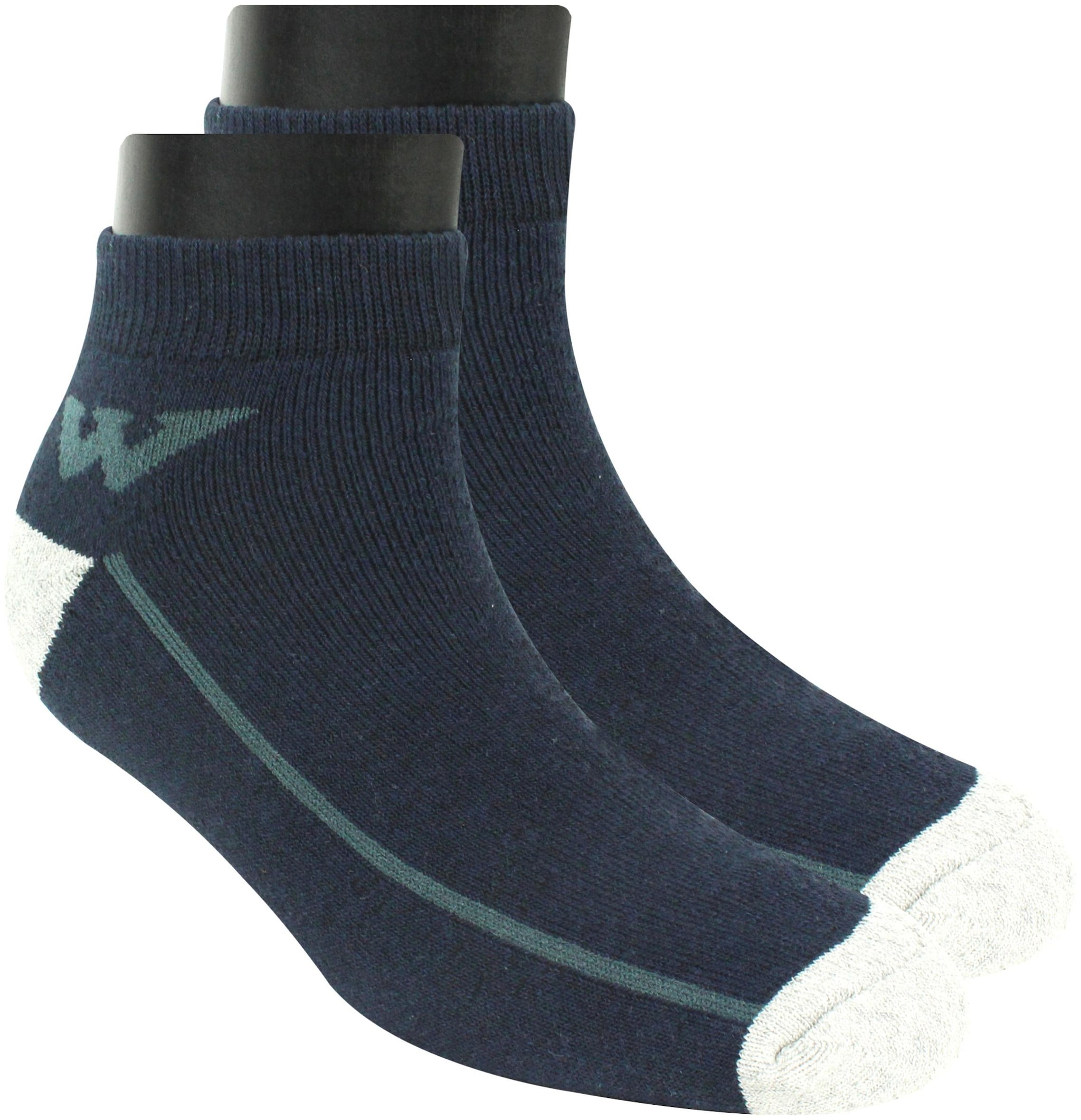 

Neska Moda Socks Stockings For Women