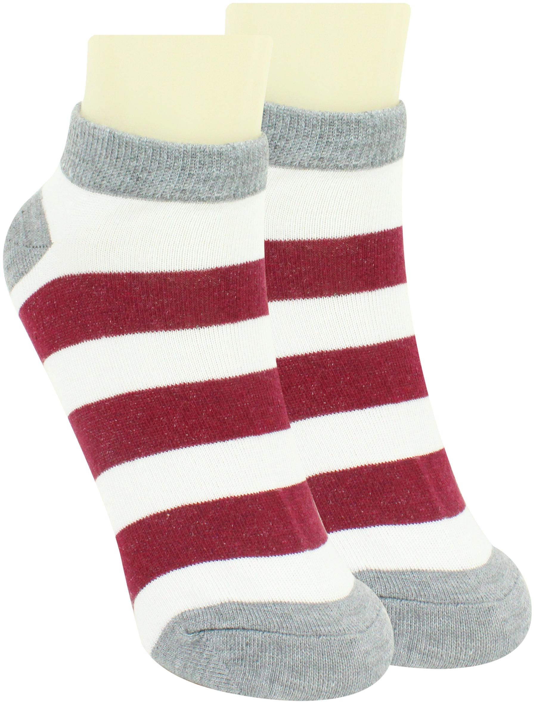 

Neska Moda Socks Stockings For Women