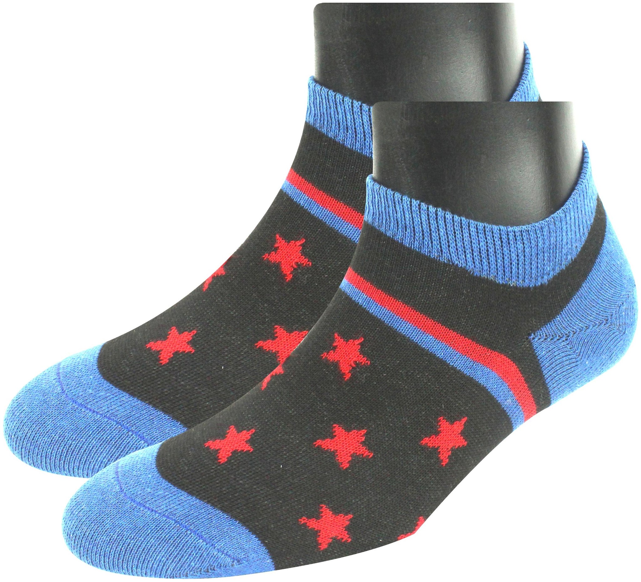 

Neska Moda Socks Stockings For Women