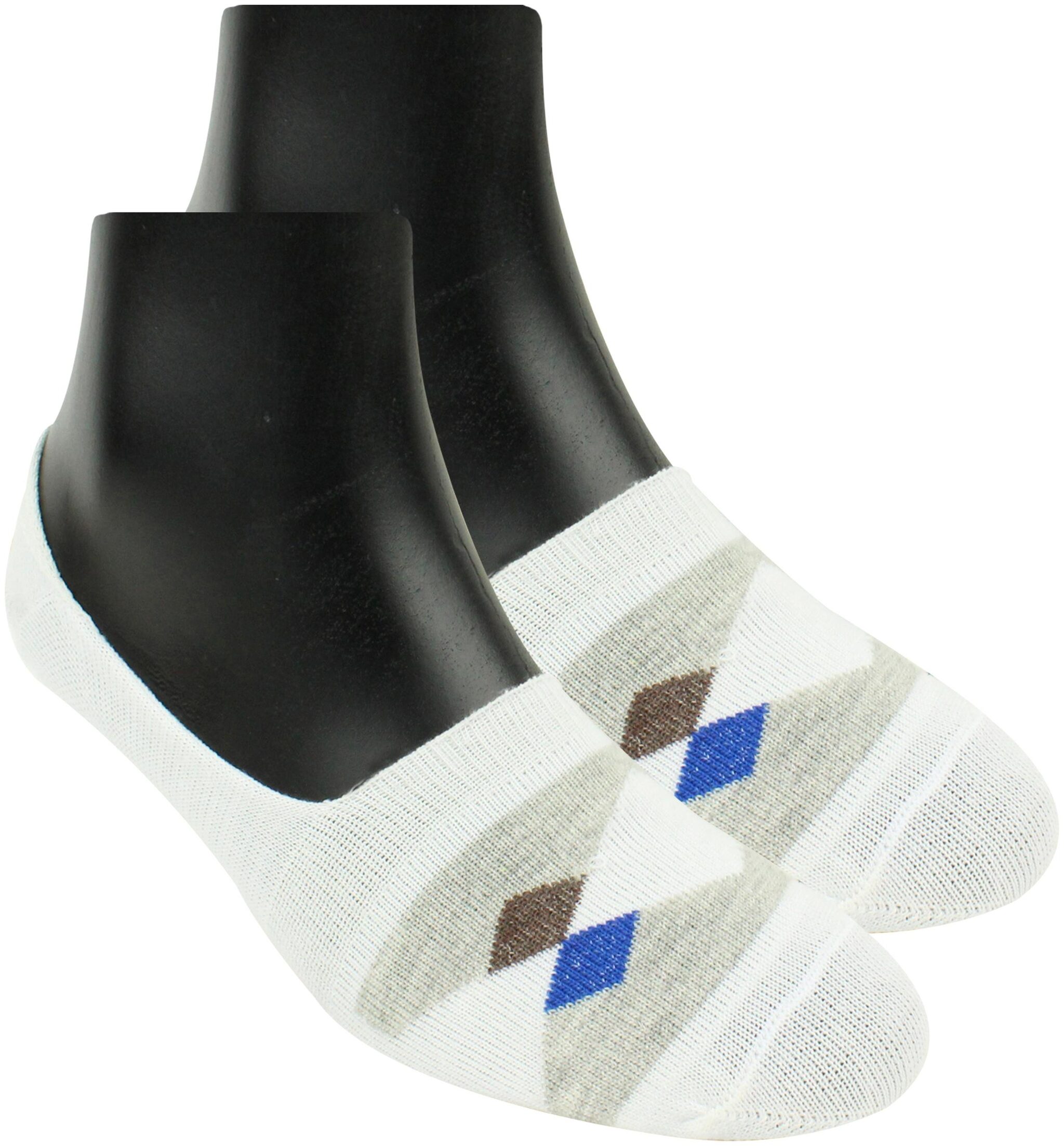 

Neska Moda Socks Stockings For Women