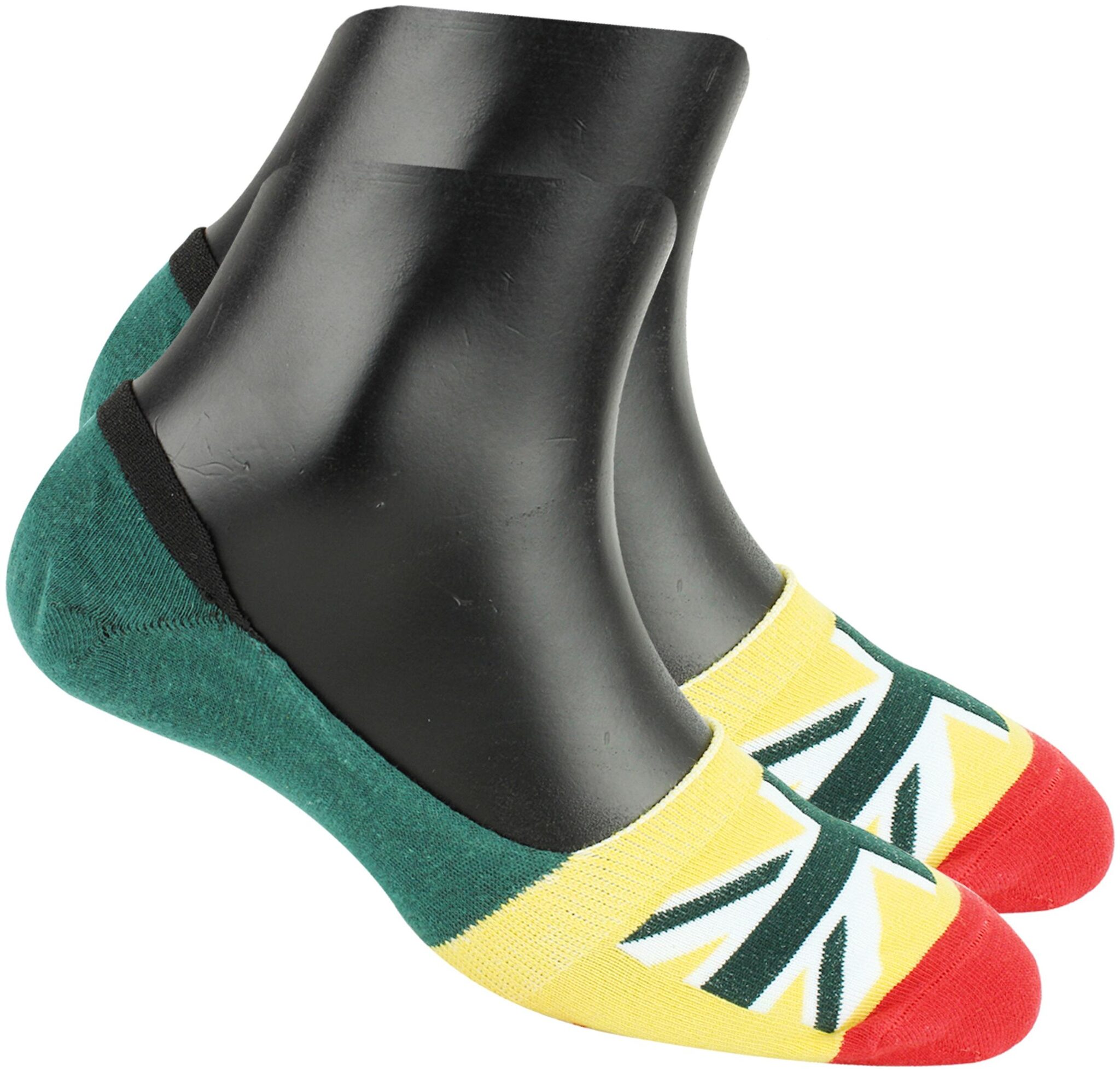 

Neska Moda Socks Stockings For Women
