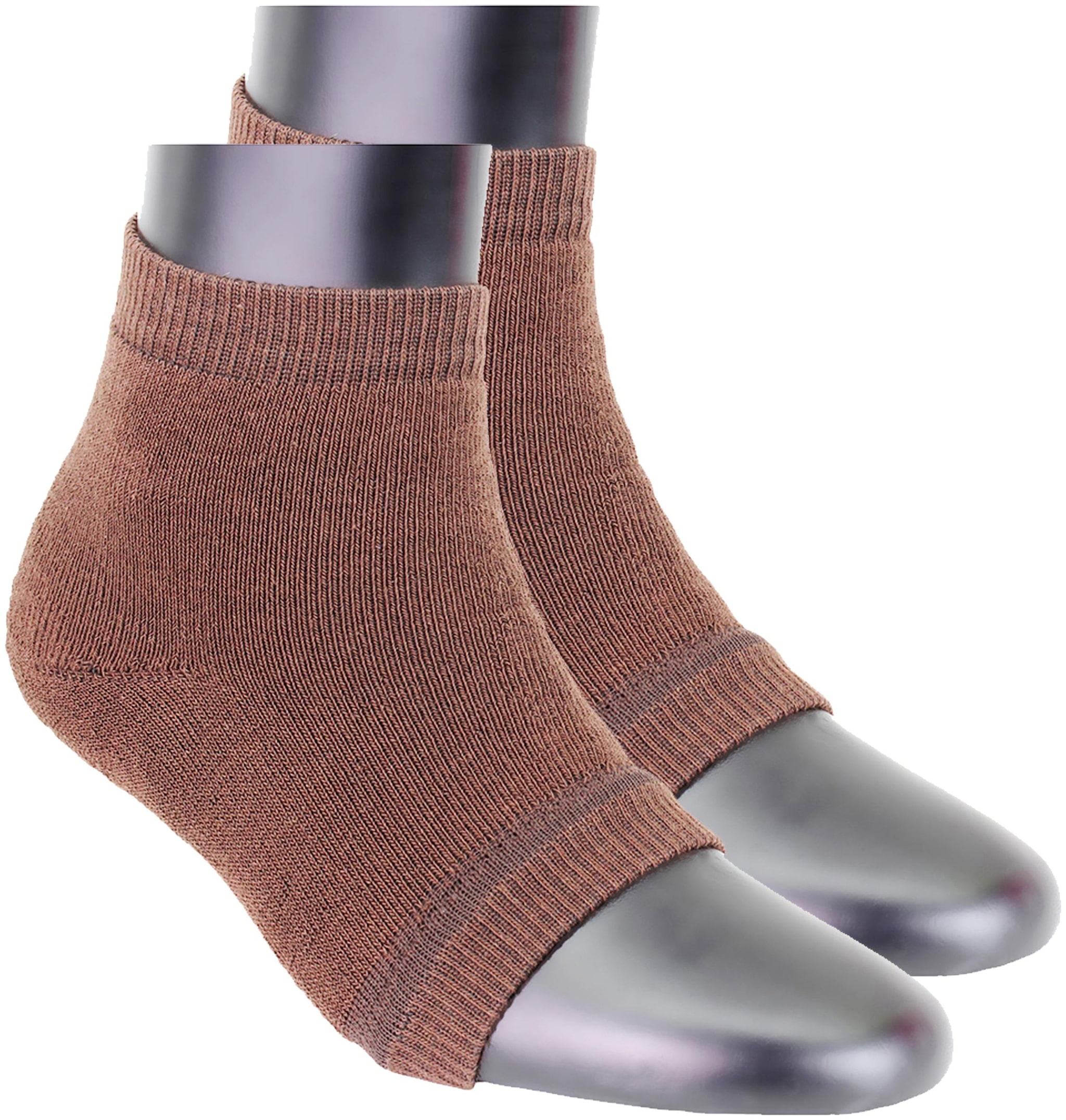 

Neska Moda Socks Stockings For Women