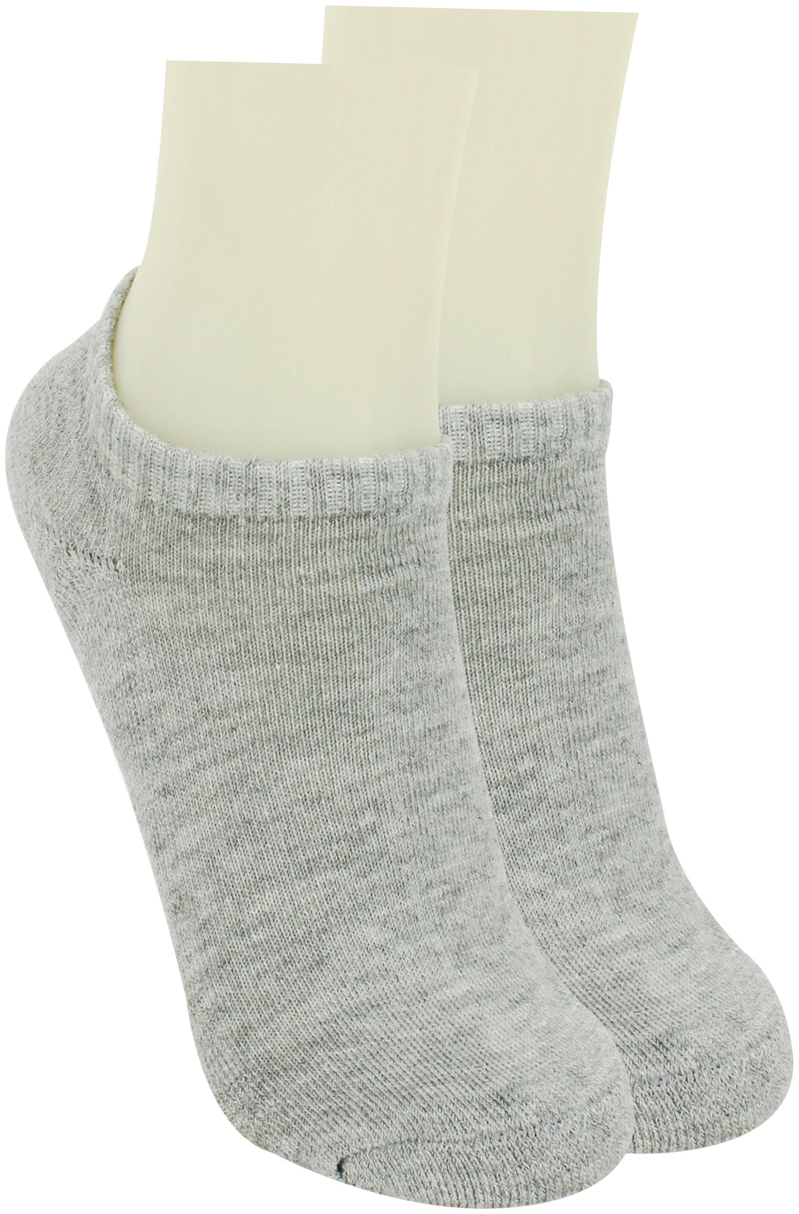 

Neska Moda Socks Stockings For Women
