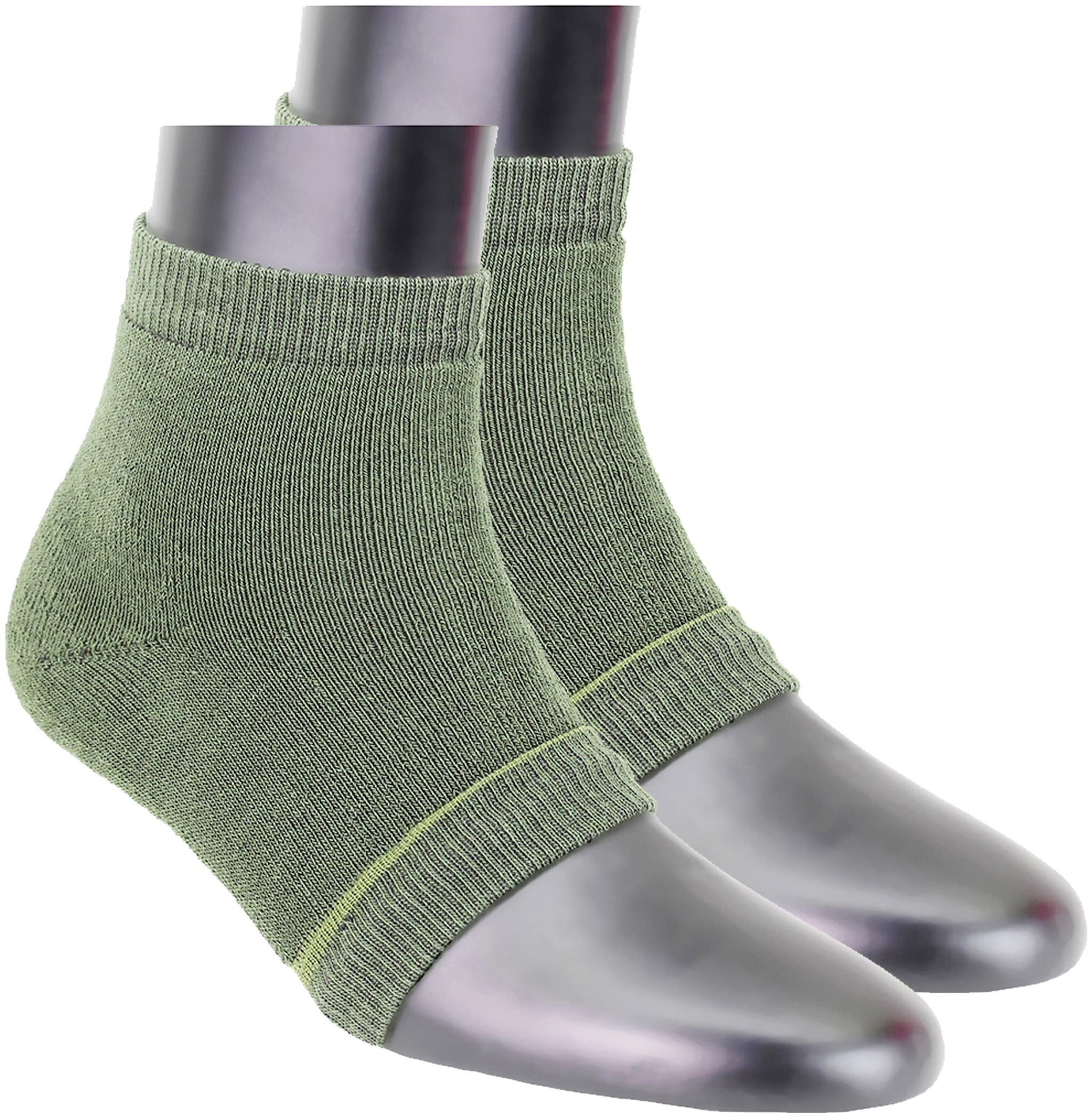 

Neska Moda Socks Stockings For Women