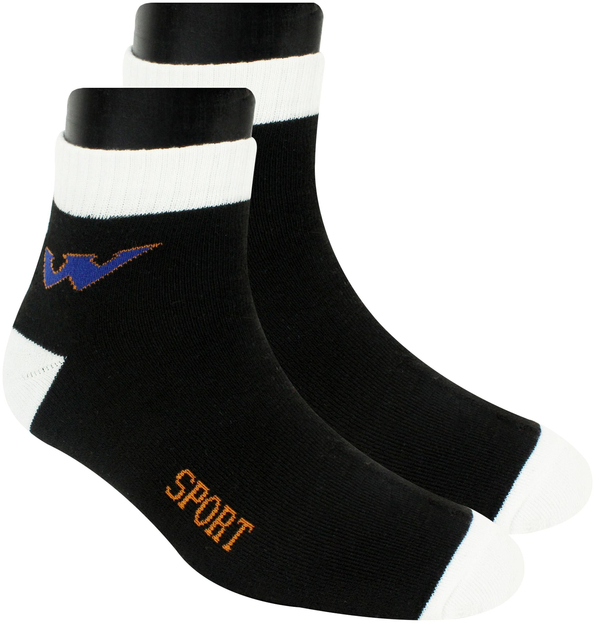 

Neska Moda Socks Stockings For Women