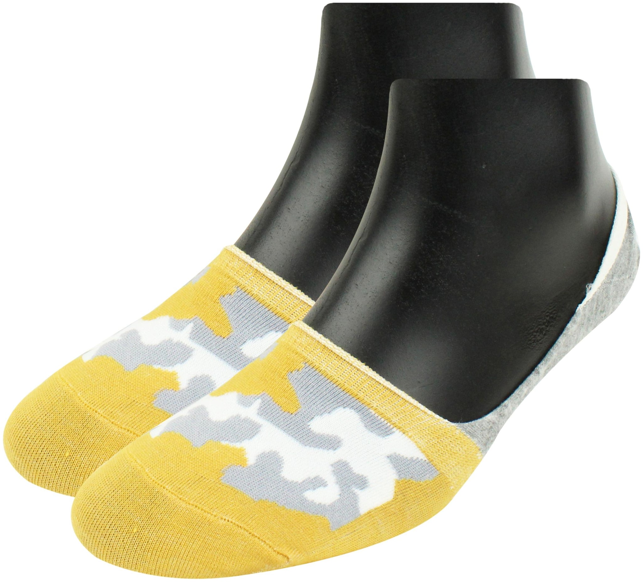 

Neska Moda Socks Stockings For Women