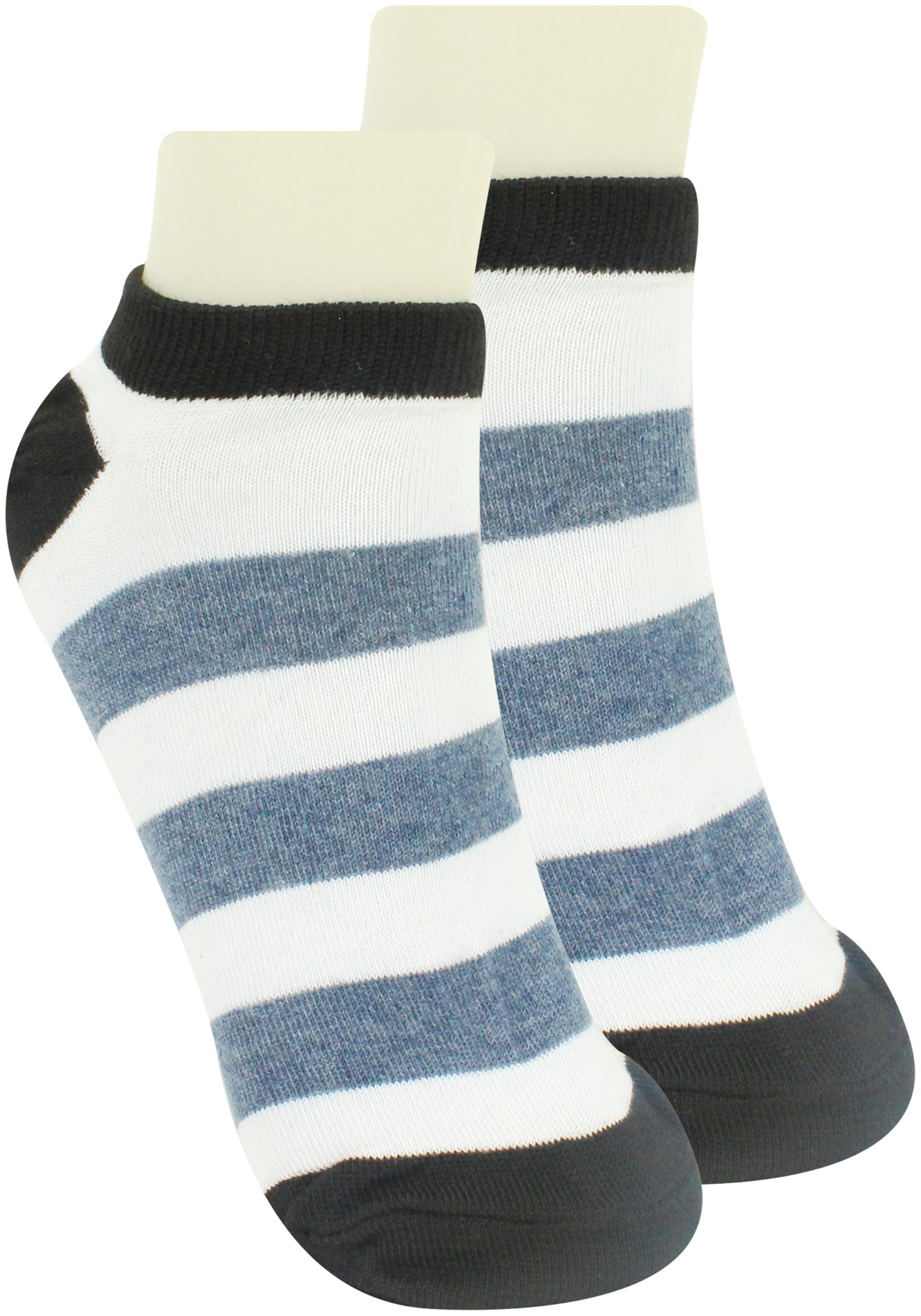 

Neska Moda Socks Stockings For Women