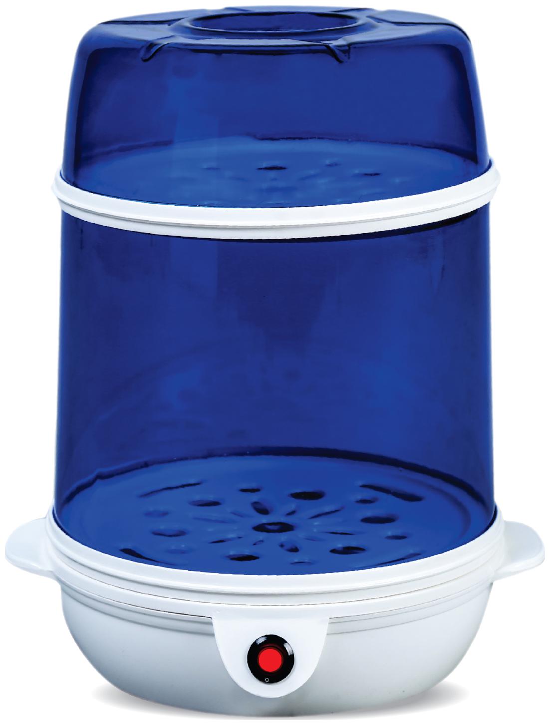 

Neuron S2 UV Sterilizer