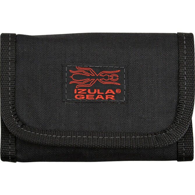 

New ESEE Every Day Carry Billfold ESEDCBILLFOLD