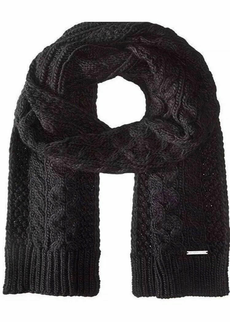 michael kors scarf womens online