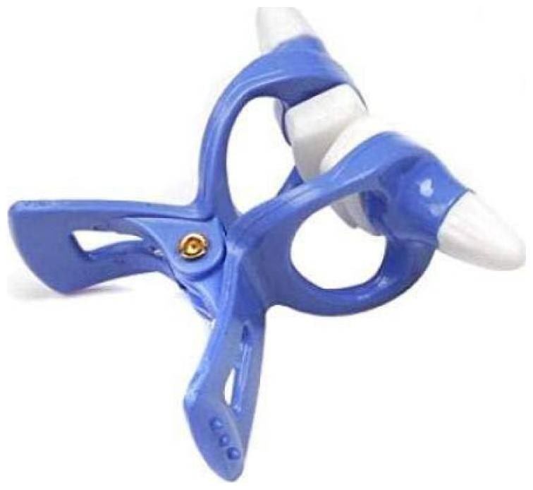 

Nose Up Shaping Shaper Lifting Bridge Straightening Beauty Nose Clip