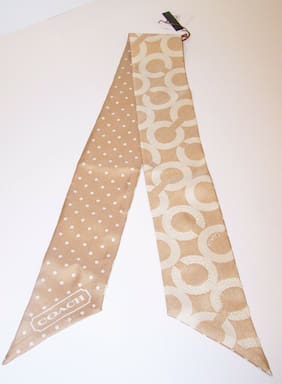 Kate Spade Coach Poppy Collection Purses Coach Poppy Bags