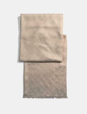 Coach Bag Style Eos 5217 Confederated Tribes Of The Umatilla