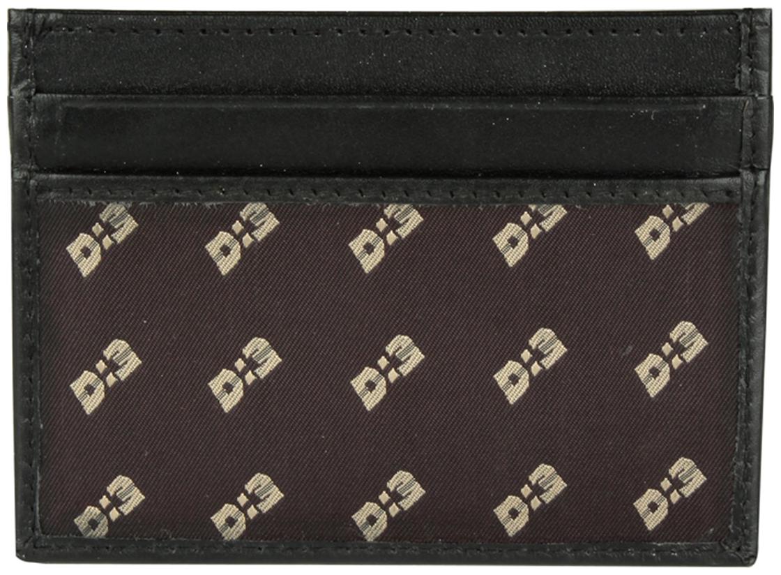 

Orolyf Leather Credit Card Holder