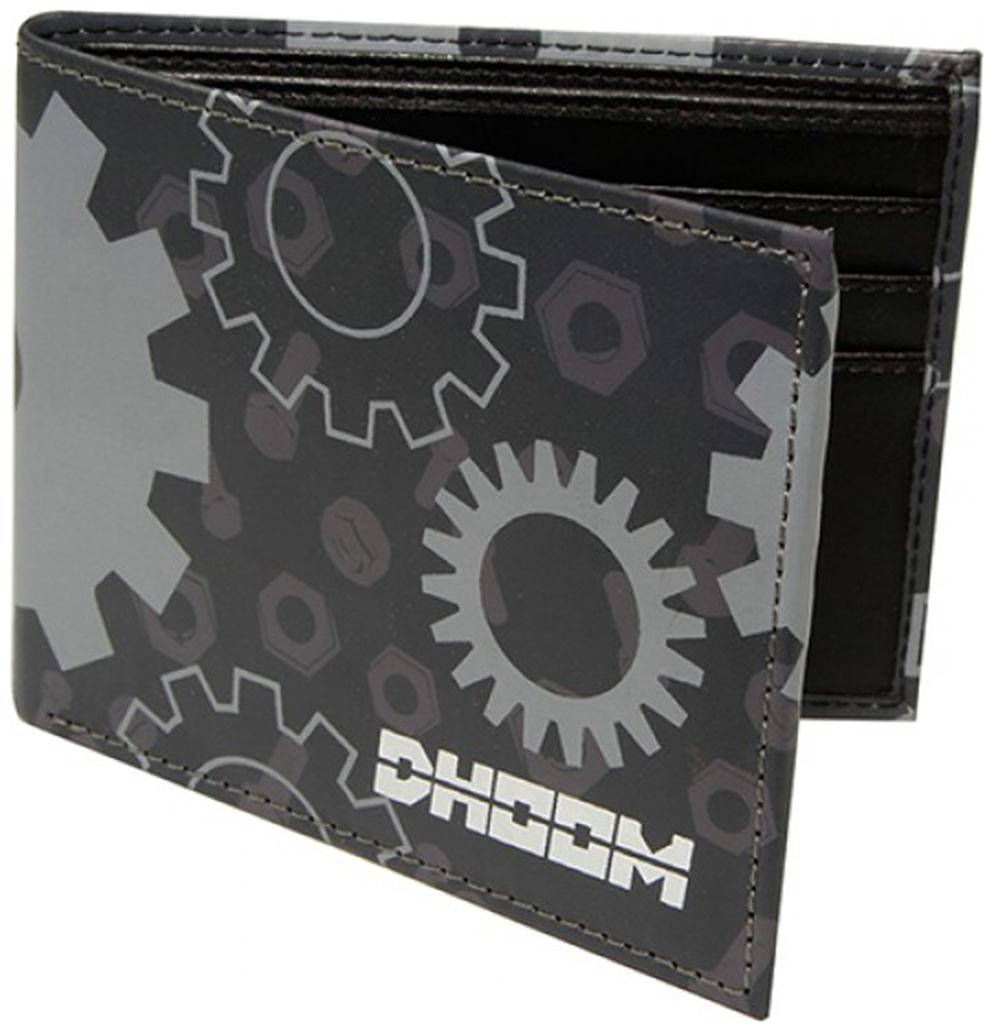 

Orolyf Men s Designer Wallet