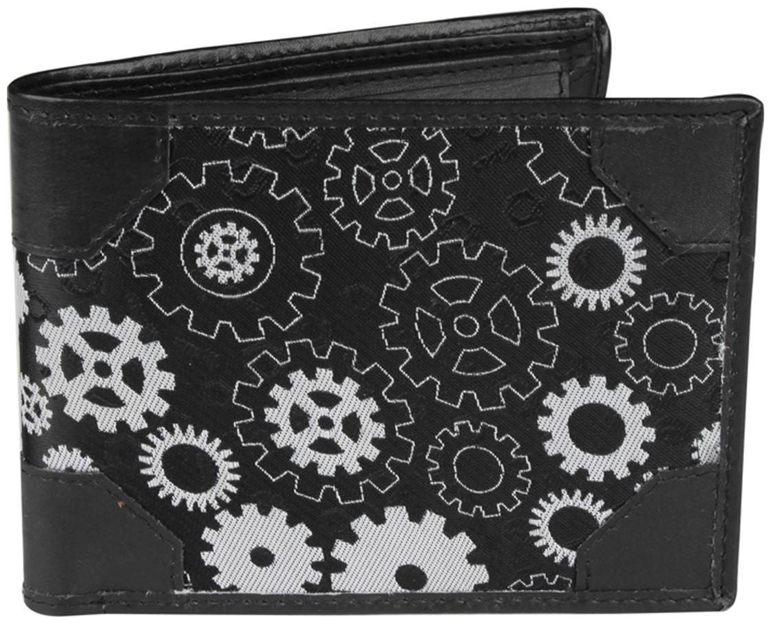 

Orolyf Men s Designer Wallet