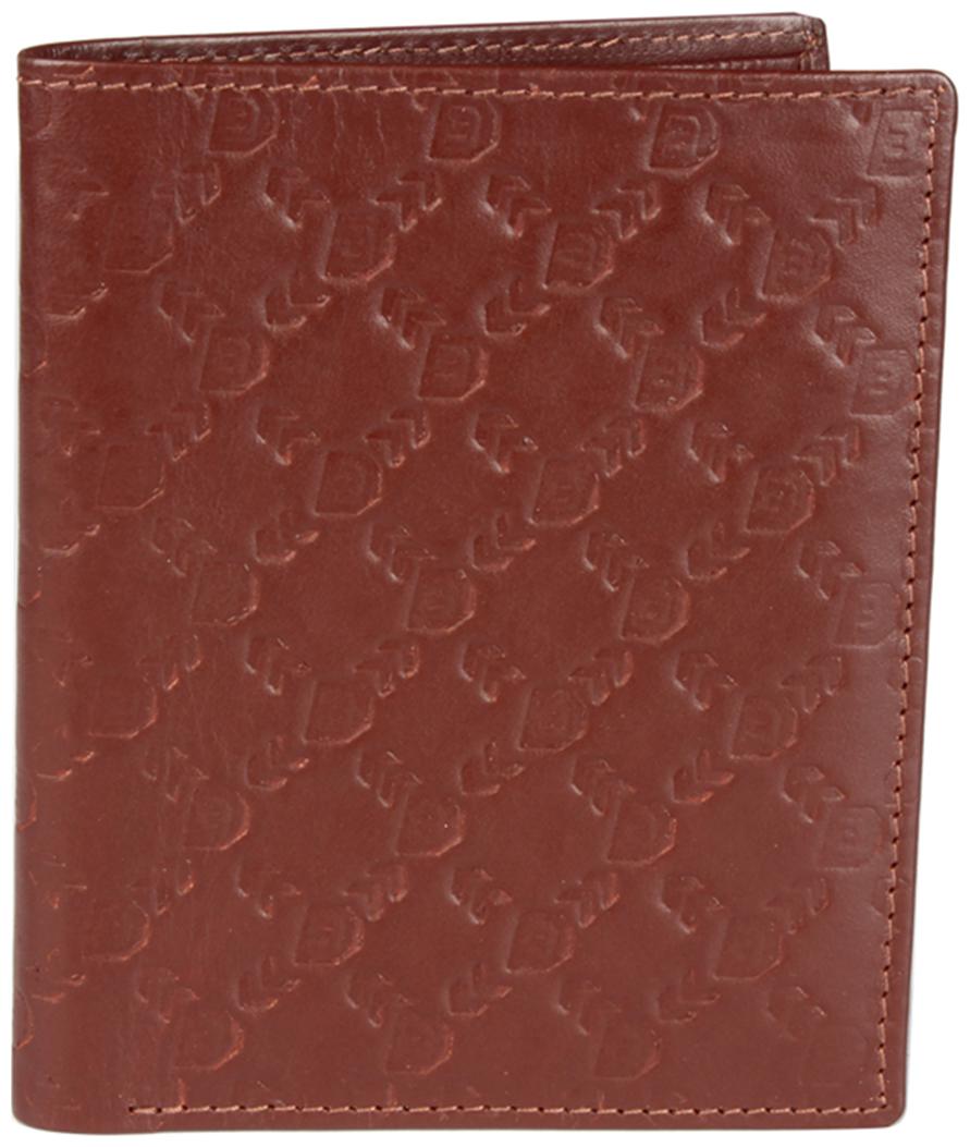 

Orolyf Men s Designer Wallet
