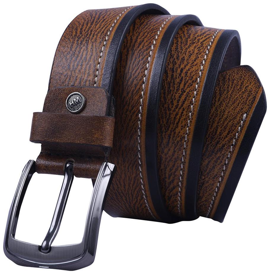 

Ox Rodeo Belts For Men