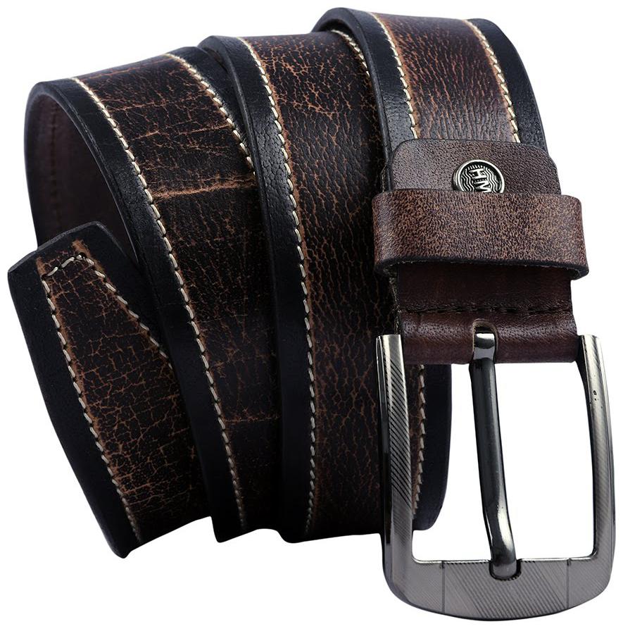 

Ox Rodeo Belts For Men
