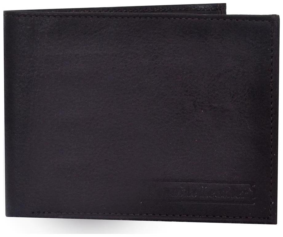 

P YFASHION Brown Pure Leather Men s Wallets