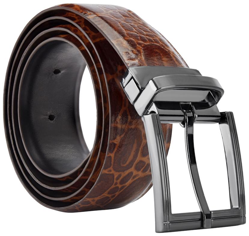 

Park Avenue Belt For Men