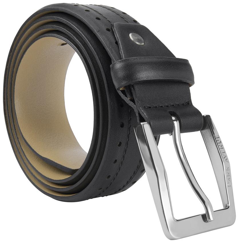 

Park Avenue Mens Belts