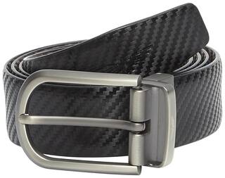 Park Avenue Belt For Men