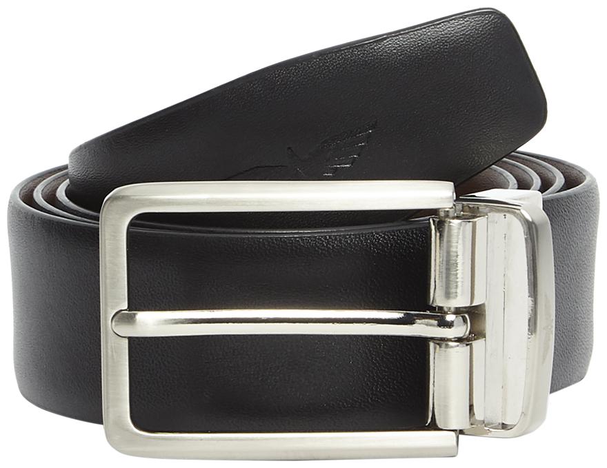 

Park Avenue Belt For Men