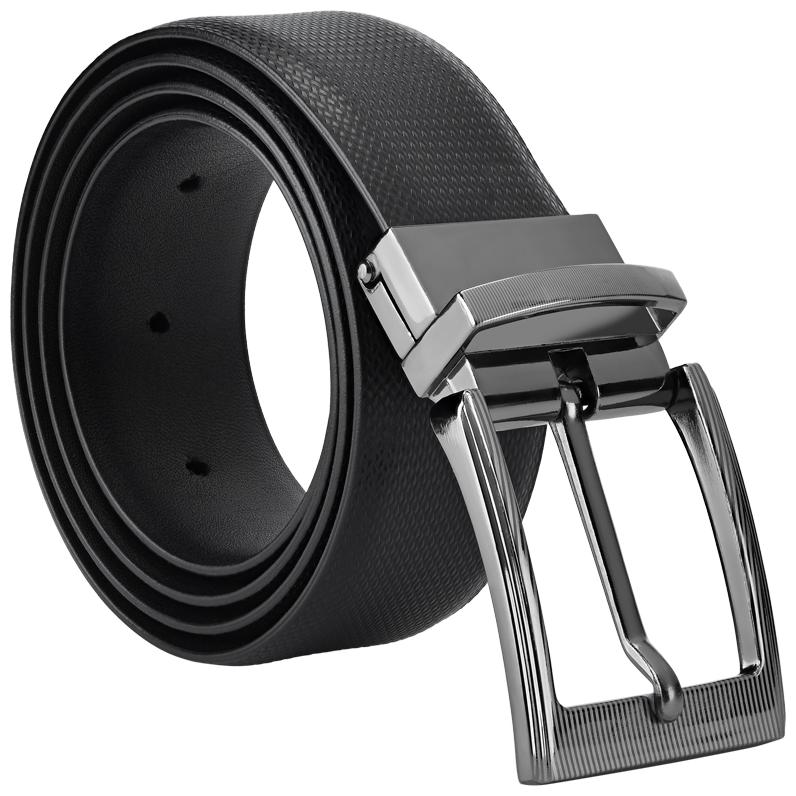 

Park Avenue Belt For Men