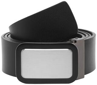 Park Avenue Belts Men