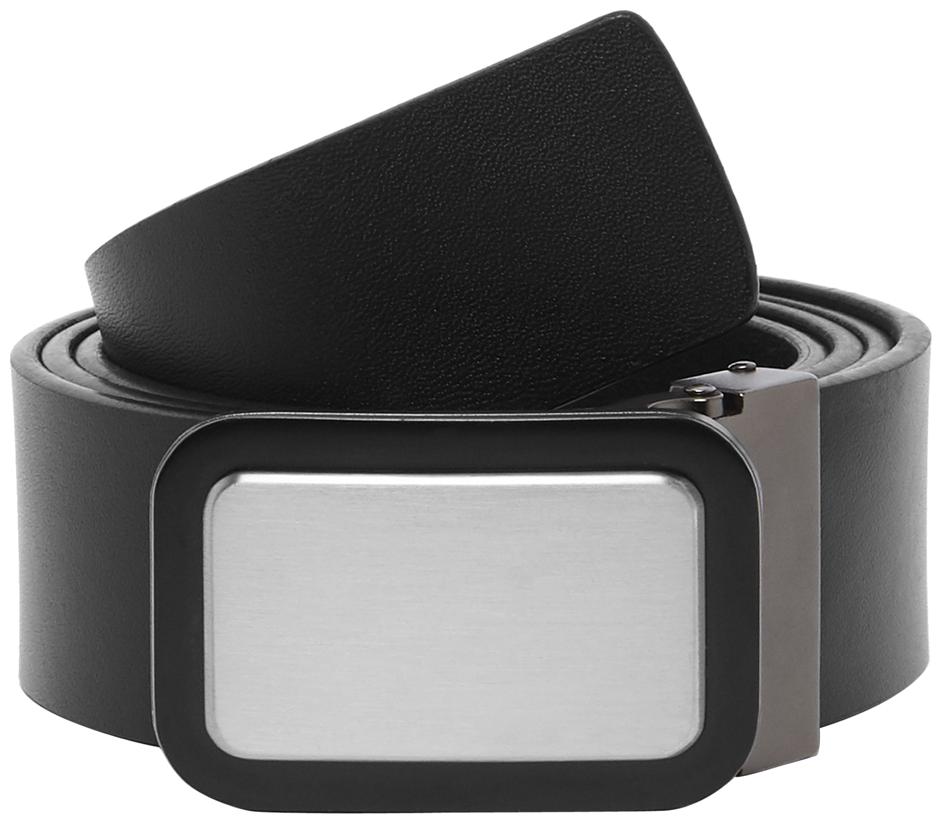 https://assetscdn1.paytm.com/images/catalog/product/A/AC/ACCPARK-AVENUE-RAYM602824C2A40E3A/1563521301445_0..jpg