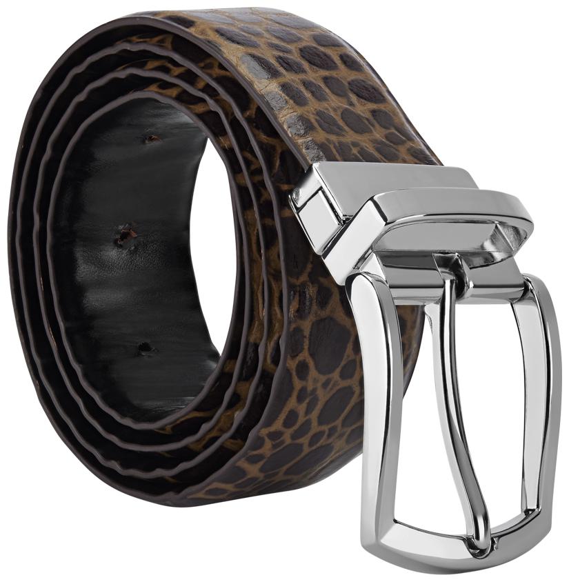 

Park Avenue Belt For Men