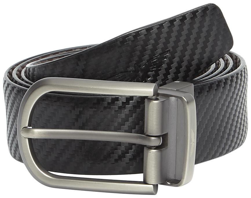 https://assetscdn1.paytm.com/images/catalog/product/A/AC/ACCPARK-AVENUE-RAYM602824FC1AEF4C/1563522460728_0..jpg