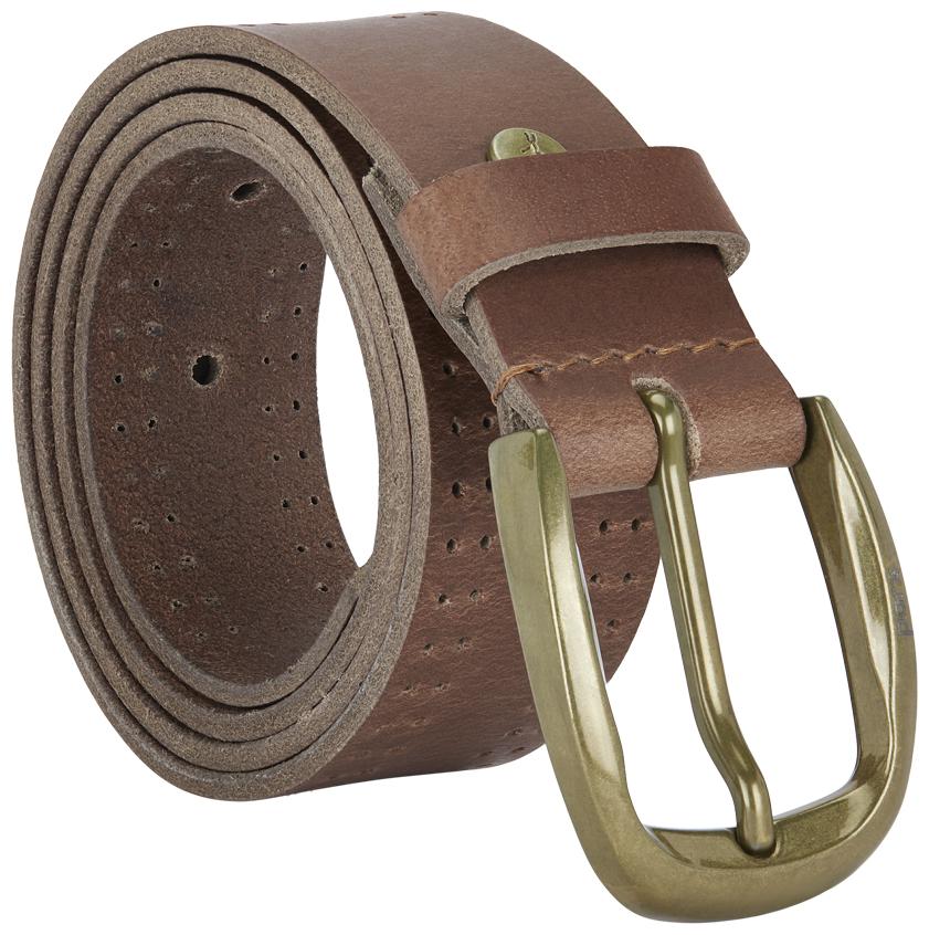 https://assetscdn1.paytm.com/images/catalog/product/A/AC/ACCPARX-BELT-FORAYM60282486882AC6/1563528930558_0..jpg