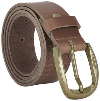 Parx Belt For Men