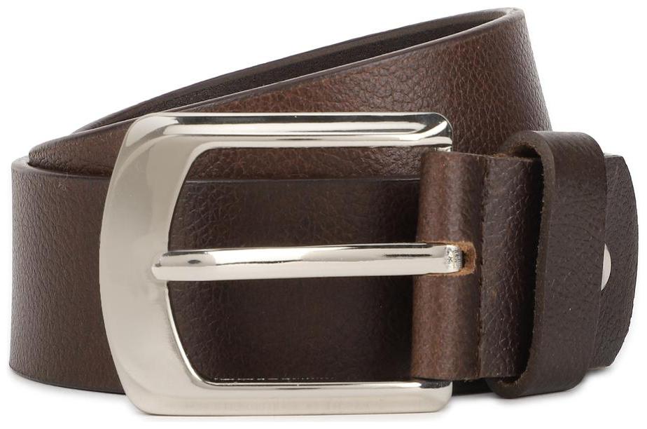 

Peter England Brown Belt