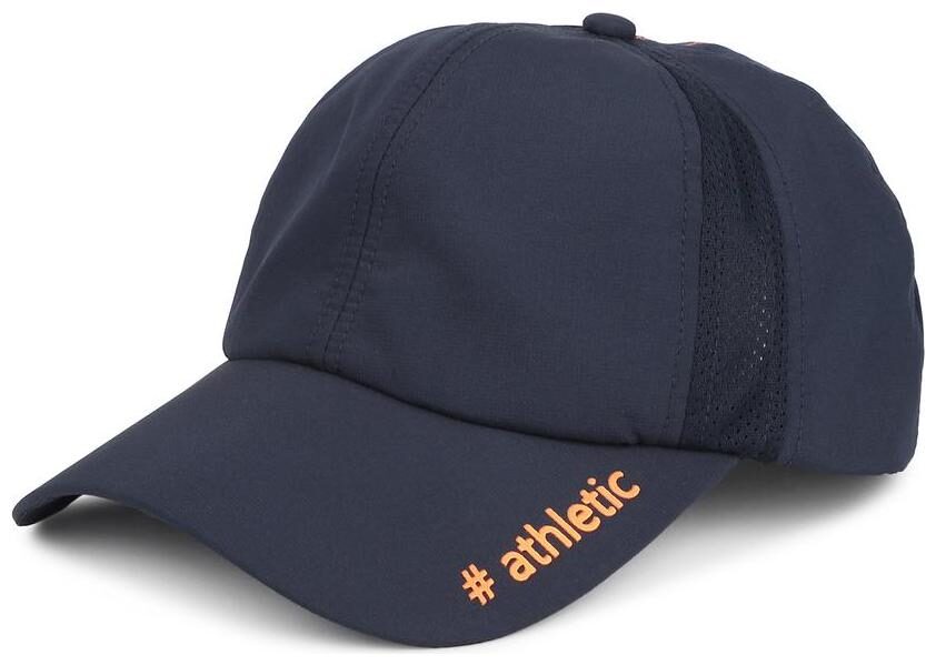 

Peter England Navy Cap