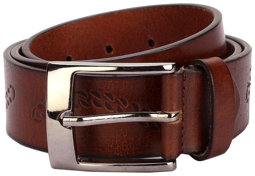 

Peter England Brown Belt