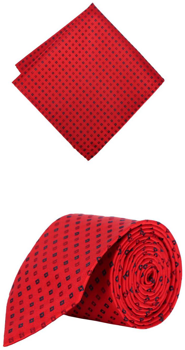 

Peter England Men Accessories Gift Set